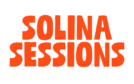 Solina Sessions