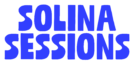 Solina Sessions